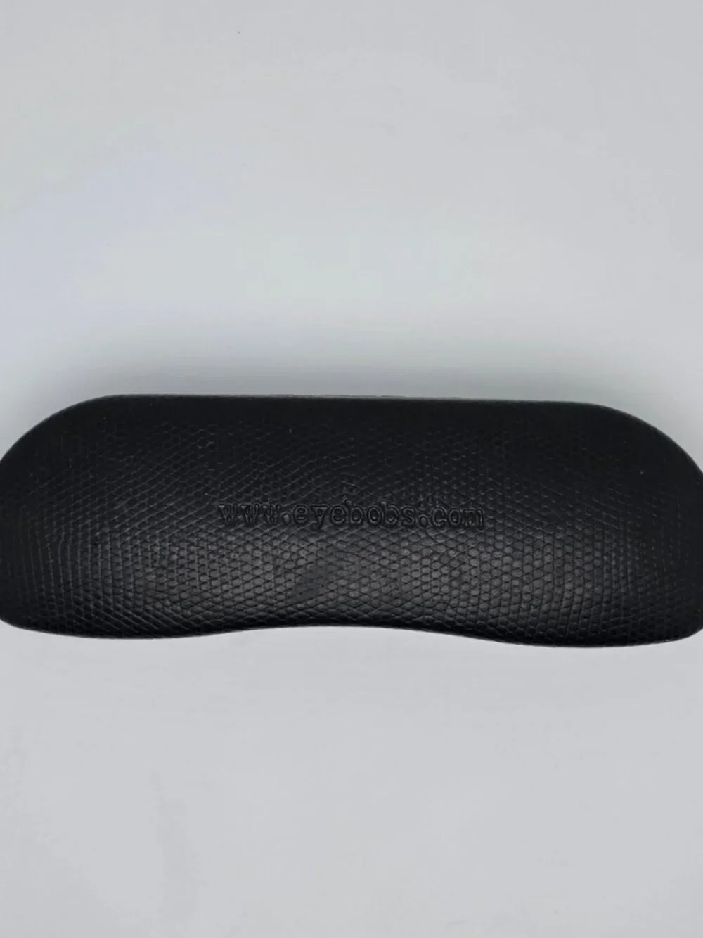 Eyebobs this listing
